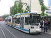 da ist wohl was schiefgegangen :-)